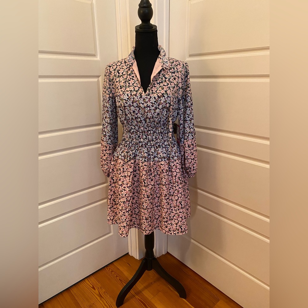 VinceCamuto 8P